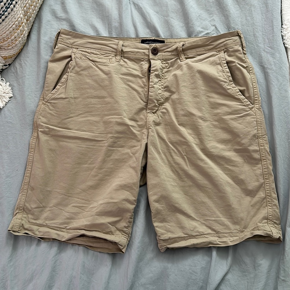 American Eagle Outfitters Shorts